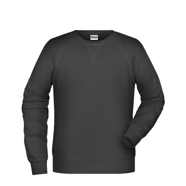 Men's Sweat OCS Blended & RCS