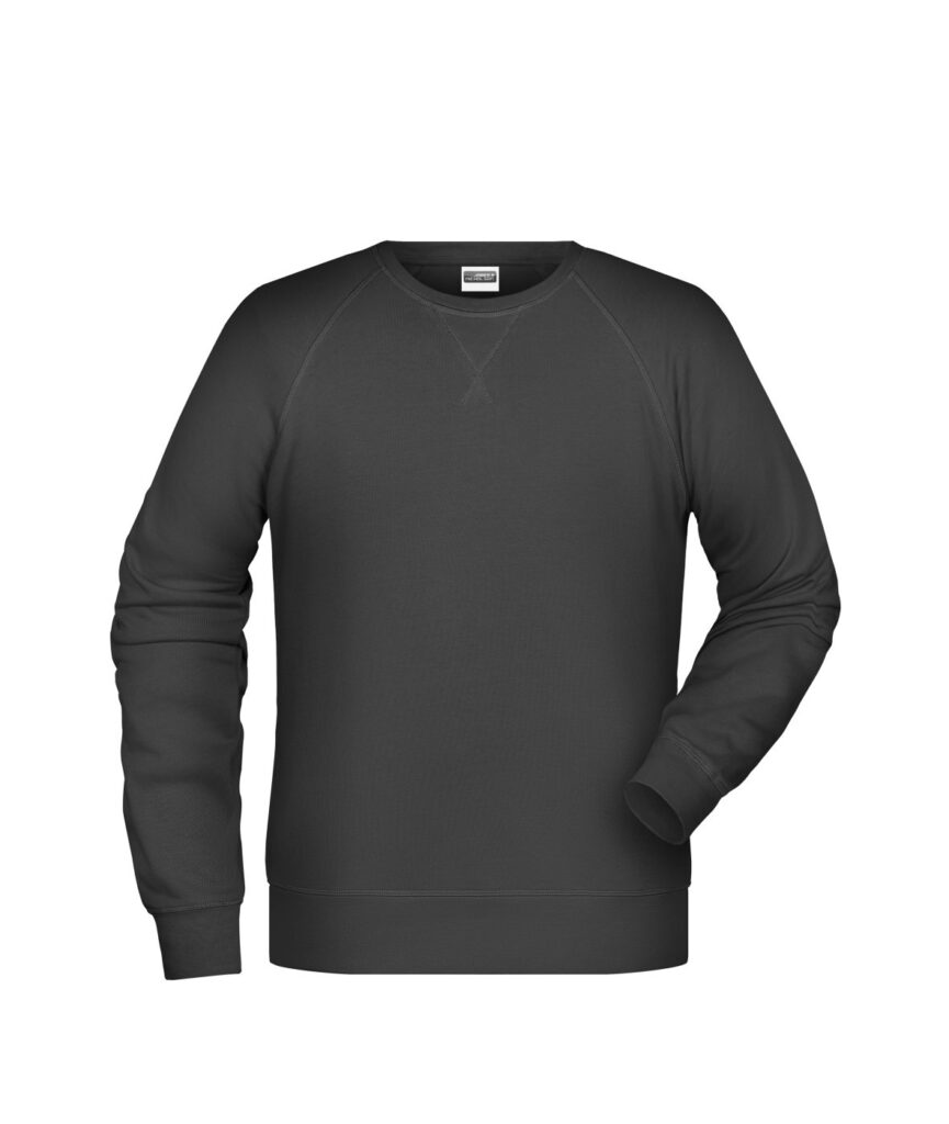 Men's Sweat OCS Blended & RCS