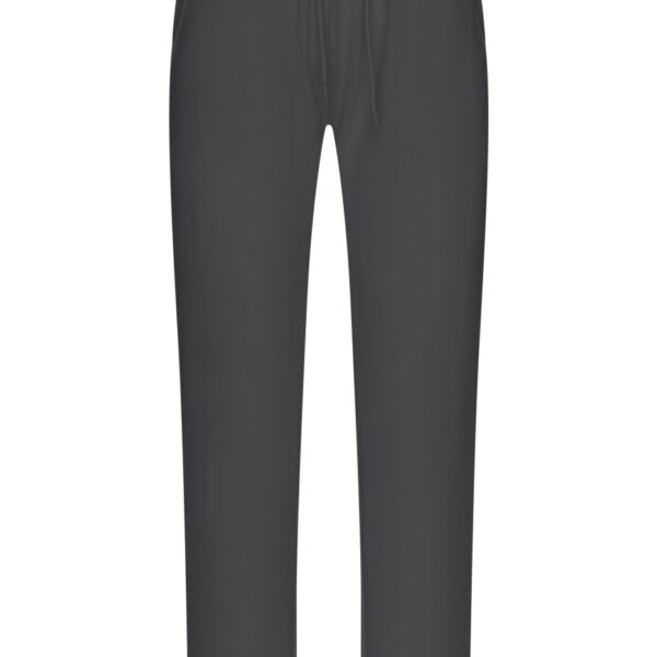Ladies' Lounge Pants OCS Blended & RCS