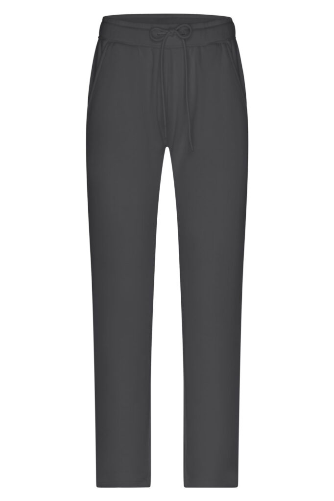 Ladies' Lounge Pants OCS Blended & RCS