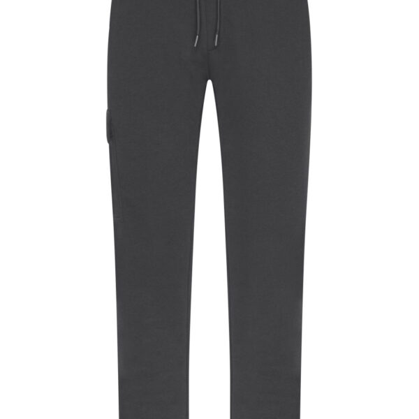 Men's Lounge Pants OCS Blended & RCS