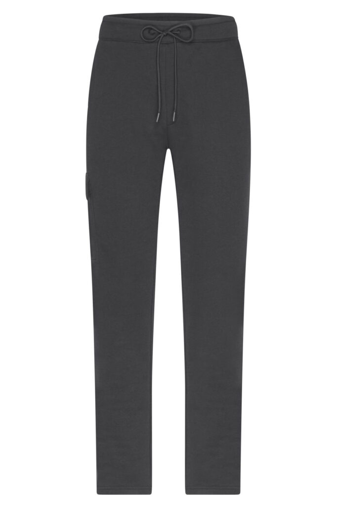 Men's Lounge Pants OCS Blended & RCS