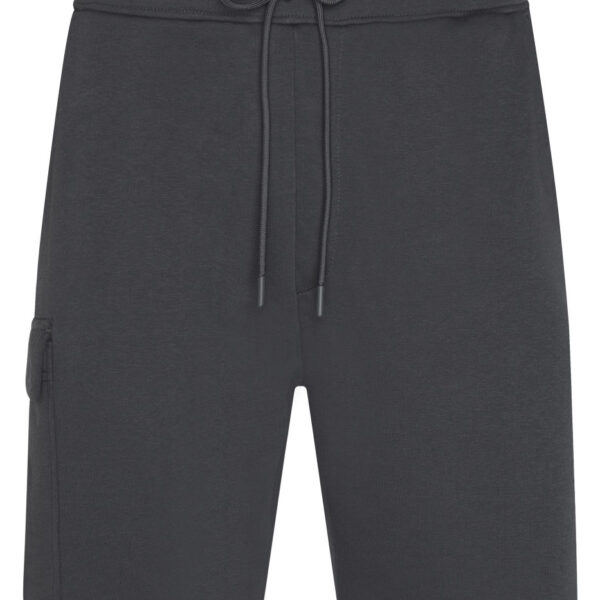 Men's Lounge Shorts OCS Blended & RCS