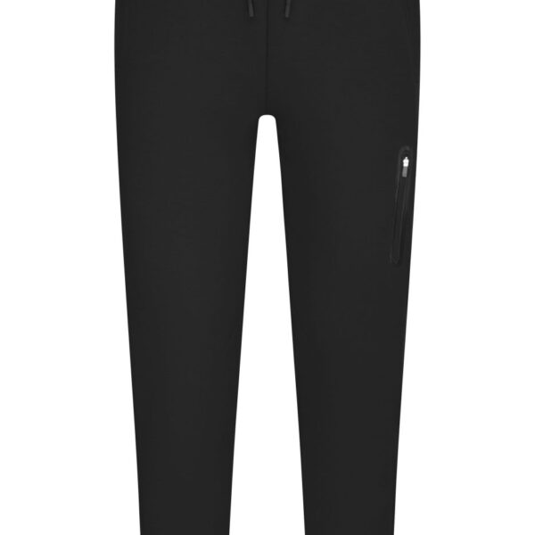 Men's Pants Interlock OCS Blended & RCS