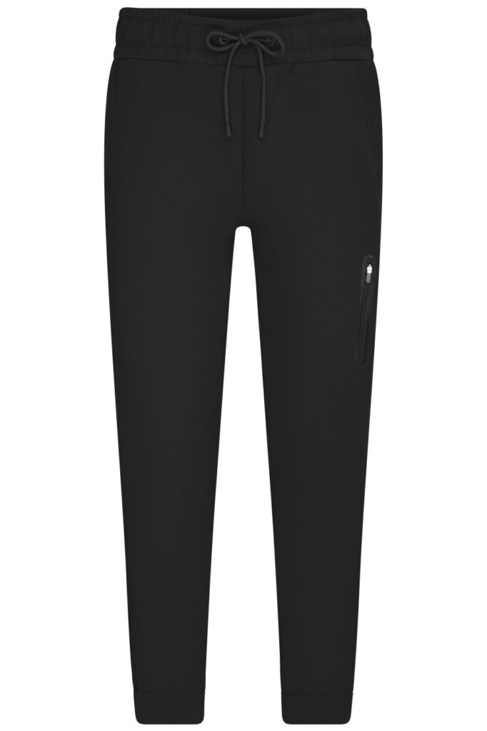 Men's Pants Interlock OCS Blended & RCS