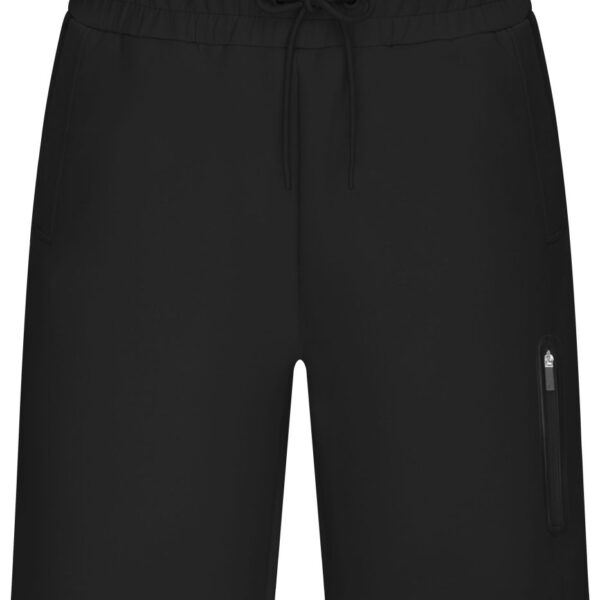 Men's Shorts Interlock OCS Blended & RCS