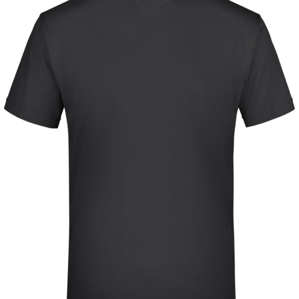 V-T Medium