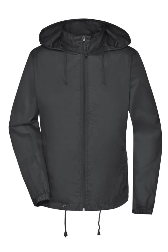 Ladies' Promo Jacket