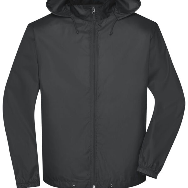 Men's Promo Jacket