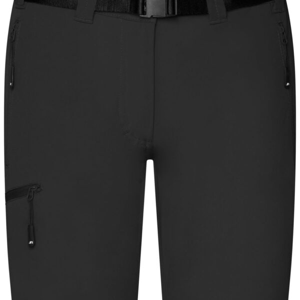 Ladies' Trekking Shorts