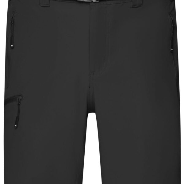 Men's Trekking Shorts
