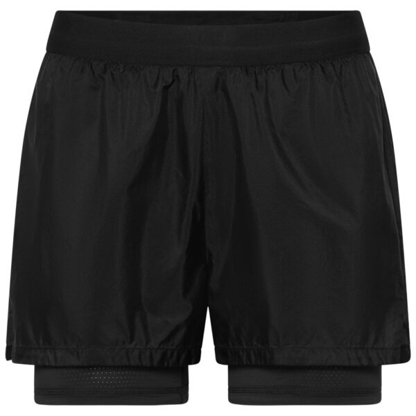 Ladies' Running Shorts