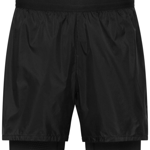 Men's Running Shorts