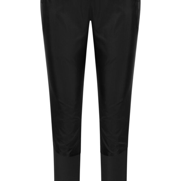 Ladies' Running Pants
