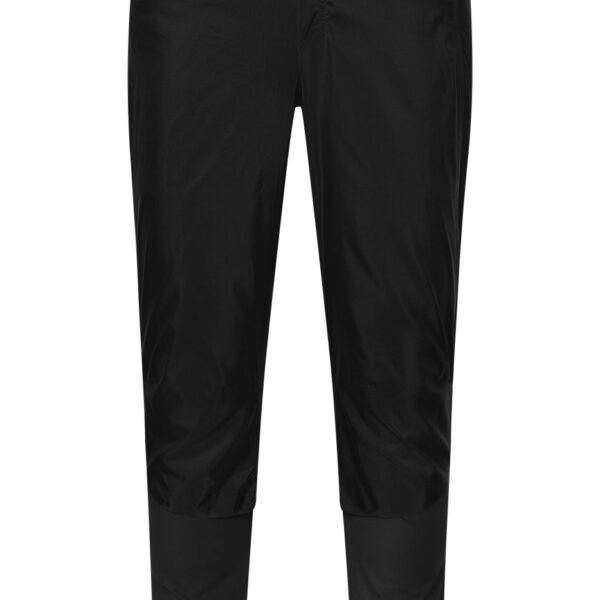 Men's Running Pants