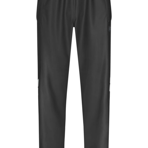 Worker Rain-Pants