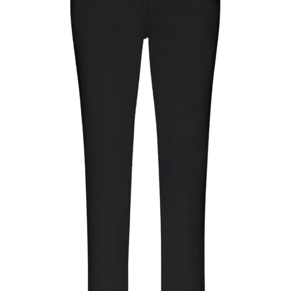Men's 5-Pocket-Stretch-Pants