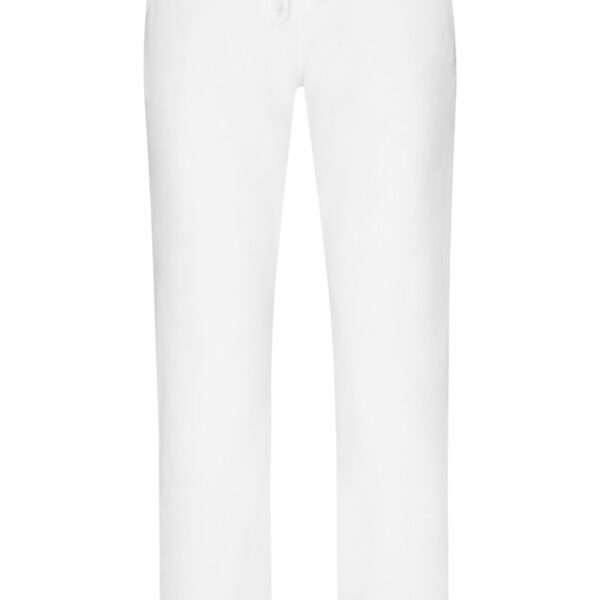 Ladies' Comfort-Pants