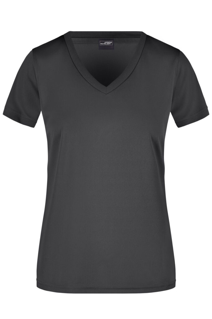 Ladies' Active-V
