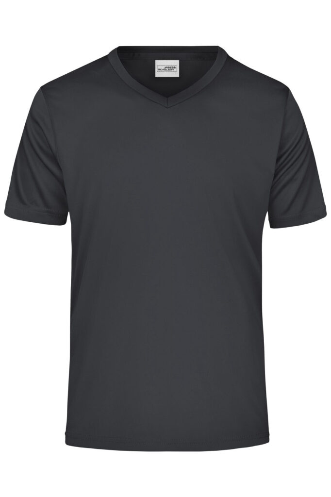 Men's Active-V