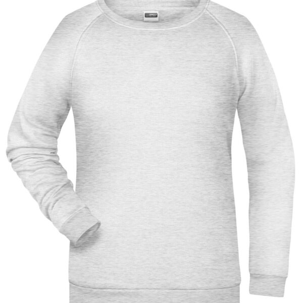 Ladies' Promo Sweat