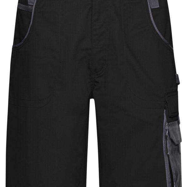 Workwear Bermudas - STRONG -