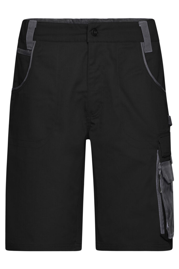Workwear Bermudas - STRONG -