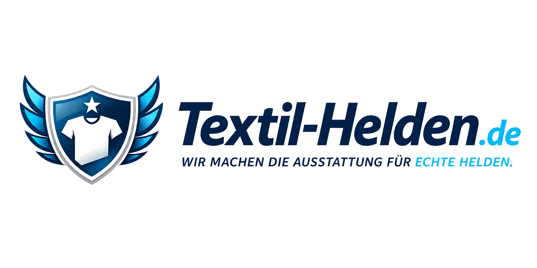 textil-helden.de